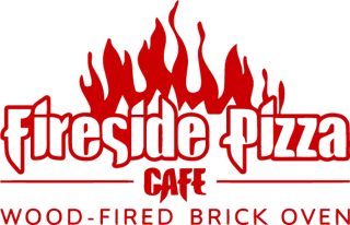 Fireside Pizza Cafe